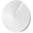 Маршрутизатор TP-LINK DECO M9 plus 1PK AC2200 2xGE LAN/WAN 1xUSB 2.0 MU-MIMO Zigbee MESH 3-band