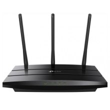 Маршрутизатор TP-LINK ARCHER A8 AC1900 4xGE LAN 1xGE WAN MU-MIMO