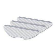 Многоразовая тряпка для роботов‑пылесосов Tapo