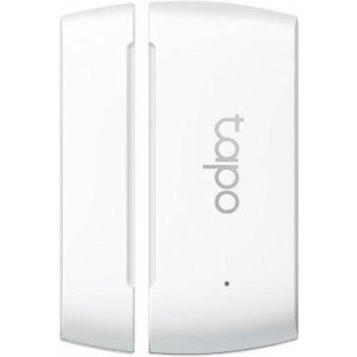 Розумний датчик рухуTP-LINK Tapo T110