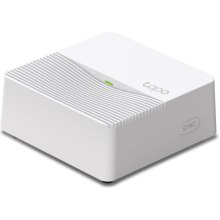 Розумний хаб TP-LINK Tapo H200