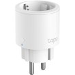 Розумна міні Wi-Fi розетка TP-LINK, Tapo P115(1-pack)
