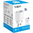 Розумна міні Wi-Fi розетка TP-LINK, Tapo P115(1-pack)