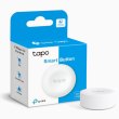 Розумна кнопка TP-LINK Tapo S200B