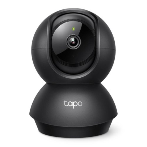 Домашня IP-Камера TP-LINK Tapo C211 3MP N300 microSD motion detection