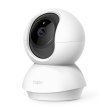 Розумна бездротова IP-Камера TP-LINK Tapo C220
