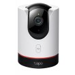 Розумна бездротова IP-Камера TP-LINK, Tapo C225 Tapo C225