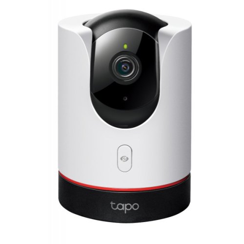 Розумна бездротова IP-Камера TP-LINK, Tapo C225 Tapo C225