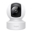 Домашня IP-Камера TP-LINK Tapo C212 3MP N300 microSD motion detection