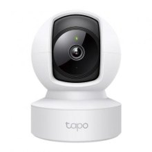 Домашня IP-Камера TP-LINK Tapo C212 3MP N300 microSD motion detection