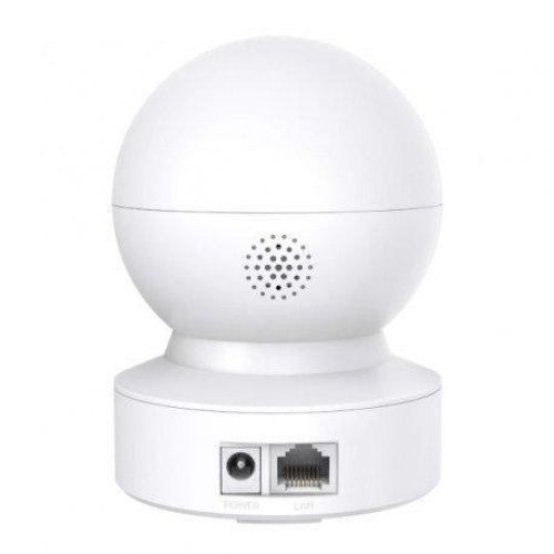 Домашня IP-Камера TP-LINK Tapo C212 3MP N300 microSD motion detection
