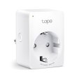 Розумна розетка TP-LINK Tapo P110
