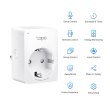 Розумна розетка TP-LINK Tapo P110