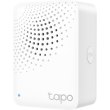 Розумний хаб із дзвінком TP-LINK Tapo H100