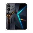 Смартфон ZTE nubia Neo 8/256GB Black