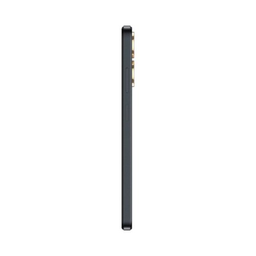 Смартфон ZTE nubia Neo 8/256GB Black