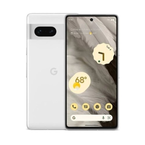 Смартфон Google Pixel 7 8/128GB Show (global) JP **