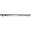 Ноутбук HP Pavilion 15-eg3035ua 15.6 FHD IPS, 250n/i5-1335U (4.6)/16Gb/SSD512Gb/Int IrX/Підс/DOS/Сріблястий