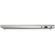 Ноутбук HP Pavilion 15-eg3035ua 15.6 FHD IPS, 250n/i5-1335U (4.6)/16Gb/SSD512Gb/Int IrX/Підс/DOS/Сріблястий