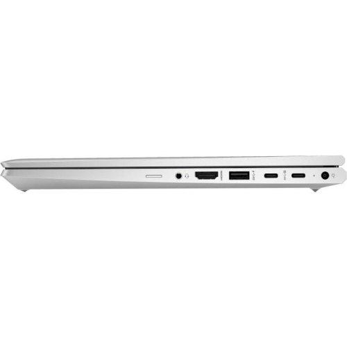 Ноутбук HP ProBook 440 G10 14 FHD IPS, 250n/i5-1335U (4.6)/16Gb/SSD512Gb/Int Iris X/FPS/Підсв/W11P64