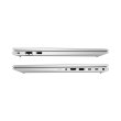 Ноутбук HP ProBook 450 G10 15.6 FHD IPS Ts, 250n/i7-1355U (5.0)/16Gb/SSD512Gb/Int Iris Xe/FPS/Підсв/DOS