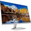 Монітор TFT 27 HP M27fq, IPS, QHD, HDMI 1.4 x 2, DP, чорний з сірим
