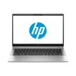 Ноутбук HP EliteBook 630 G10 13.3 FHD IPS, 250n/i5-1335U (4.6)/16Gb/SSD512Gb/Int Iris X/FPS/Підсв/DOS