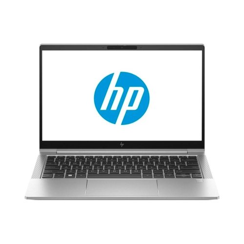 Ноутбук HP EliteBook 630 G10 13.3 FHD IPS, 250n/i5-1335U (4.6)/16Gb/SSD512Gb/Int Iris X/FPS/Підсв/DOS