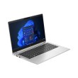 Ноутбук HP EliteBook 630 G10 13.3 FHD IPS, 250n/i5-1335U (4.6)/16Gb/SSD512Gb/Int Iris X/FPS/Підсв/DOS