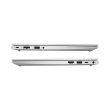 Ноутбук HP EliteBook 630 G10 13.3 FHD IPS, 250n/i5-1335U (4.6)/16Gb/SSD512Gb/Int Iris X/FPS/Підсв/DOS