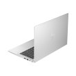 Ноутбук HP EliteBook 630 G10 13.3 FHD IPS, 250n/i5-1335U (4.6)/16Gb/SSD512Gb/Int Iris X/FPS/Підсв/DOS