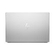Ноутбук HP EliteBook 630 G10 13.3 FHD IPS, 250n/i5-1335U (4.6)/16Gb/SSD512Gb/Int Iris X/FPS/Підсв/DOS