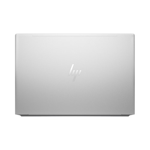 Ноутбук HP EliteBook 630 G10 13.3 FHD IPS, 250n/i5-1335U (4.6)/16Gb/SSD512Gb/Int Iris X/FPS/Підсв/DOS