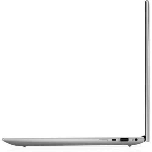 Ноутбук HP ZBook Firefly G10 14 WUXGA IPS, 250n/i7-1355U (5.0)/64Gb/SSD2Tb/Int Iris X/FPS/Підсв/DOS