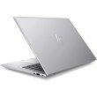 Ноутбук HP ZBook Firefly G10 14 WUXGA IPS, 250n/i7-1355U (5.0)/64Gb/SSD2Tb/Int Iris X/FPS/Підсв/DOS