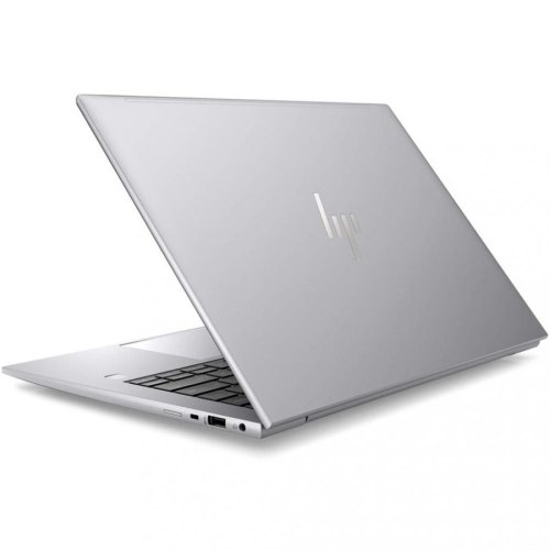 Ноутбук HP ZBook Firefly G10 14 WUXGA IPS, 250n/i7-1355U (5.0)/64Gb/SSD2Tb/Int Iris X/FPS/Підсв/DOS