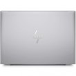 Ноутбук HP ZBook Firefly G10 14 WUXGA IPS, 250n/i7-1355U (5.0)/64Gb/SSD2Tb/Int Iris X/FPS/Підсв/DOS