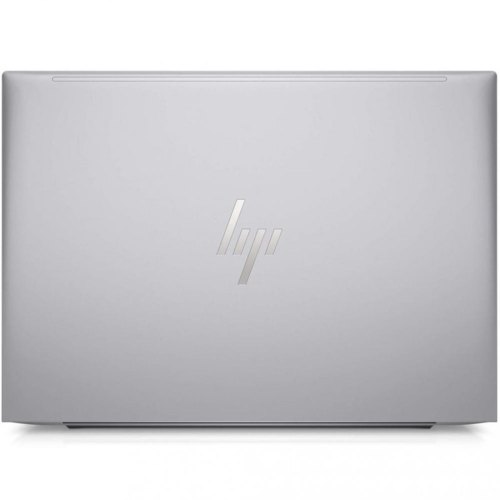 Ноутбук HP ZBook Firefly G10 14 WUXGA IPS, 250n/i7-1355U (5.0)/64Gb/SSD2Tb/Int Iris X/FPS/Підсв/DOS