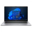 Ноутбук HP 470 G10 (85C25EA); 17.3 FullHD (1920x1080) IPS LED матовый / Intel Core i5-1335U (1.3 - 4.6 ГГц) / RAM 16 ГБ / SSD 512 ГБ / Intel Iris Xe