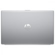 Ноутбук HP 470 G10 (85C25EA); 17.3 FullHD (1920x1080) IPS LED матовый / Intel Core i5-1335U (1.3 - 4.6 ГГц) / RAM 16 ГБ / SSD 512 ГБ / Intel Iris Xe