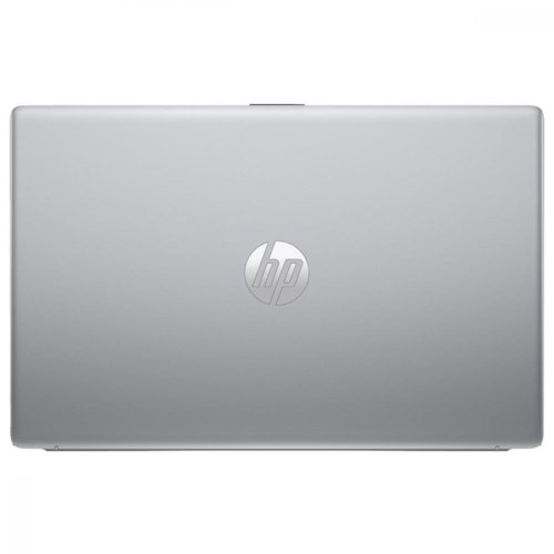 Ноутбук HP 470 G10 (85C25EA); 17.3 FullHD (1920x1080) IPS LED матовый / Intel Core i5-1335U (1.3 - 4.6 ГГц) / RAM 16 ГБ / SSD 512 ГБ / Intel Iris Xe