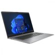 Ноутбук HP 470 G10 (85C25EA); 17.3 FullHD (1920x1080) IPS LED матовый / Intel Core i5-1335U (1.3 - 4.6 ГГц) / RAM 16 ГБ / SSD 512 ГБ / Intel Iris Xe