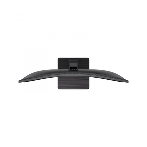 Монітор TFT 34 AOC CU34P3CV, WQHD,VA, 100Hz, вигнутий, HDMI, DP, USB-С, RJ-45, USB-hub, HAS, кол, чорний