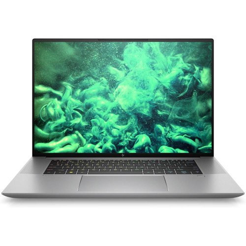 Ноутбук HP ZBook Studio G10 16 WUXGA IPS, 400n/i7-13700H (5.0)/32Gb/SSD1Tb/RTX 4070, 8GB/FPS/Підсв/Linux