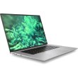 Ноутбук HP ZBook Studio G10 16 WUXGA IPS, 400n/i7-13700H (5.0)/32Gb/SSD1Tb/RTX 4070, 8GB/FPS/Підсв/Linux