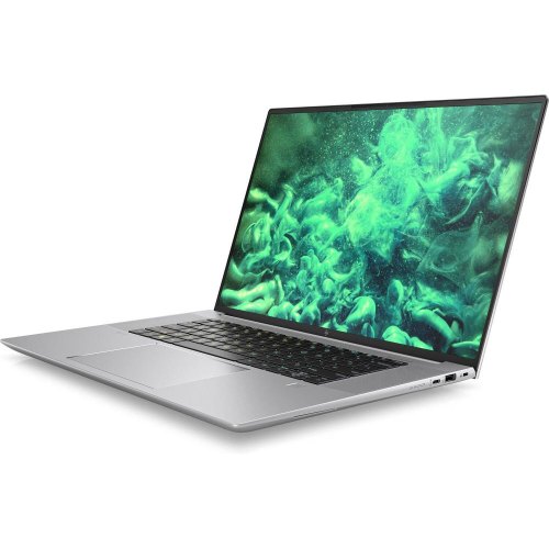 Ноутбук HP ZBook Studio G10 16 WUXGA IPS, 400n/i7-13700H (5.0)/32Gb/SSD1Tb/RTX 4070, 8GB/FPS/Підсв/Linux