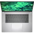 Ноутбук HP ZBook Studio G10 16 WUXGA IPS, 400n/i7-13700H (5.0)/32Gb/SSD1Tb/RTX 4070, 8GB/FPS/Підсв/Linux