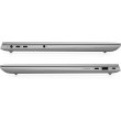 Ноутбук HP ZBook Studio G10 16 WUXGA IPS, 400n/i7-13700H (5.0)/32Gb/SSD1Tb/RTX 4070, 8GB/FPS/Підсв/Linux