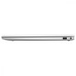 Ноутбук HP 15-fd0040ua 15.6 FHD IPS, 250n/i3-1315U (4.5)/8Gb/SSD256Gb/Intel UHD/Підсв/DOS/Білий