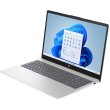 Ноутбук HP 15-fd0044ua 15.6 FHD IPS, 250n/Intel N200 (3.7)/8Gb/SSD256Gb/Int UHD/Підсв/W11H6 SL/Золотистий (832V1EA)